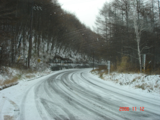 e0039871_1358736.jpg