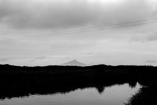 e0100772_22551975.jpg