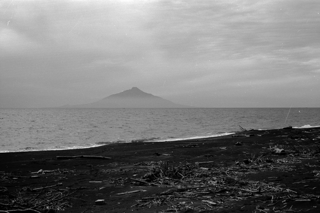 e0100772_22571979.jpg