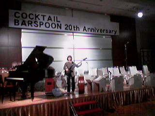 f0107072_12462992.jpg