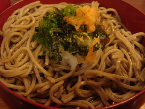 f0008573_22112313.jpg