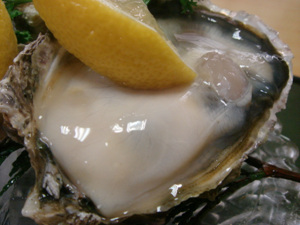 f0008573_2285544.jpg
