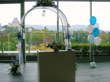 e0088074_20133745.jpg