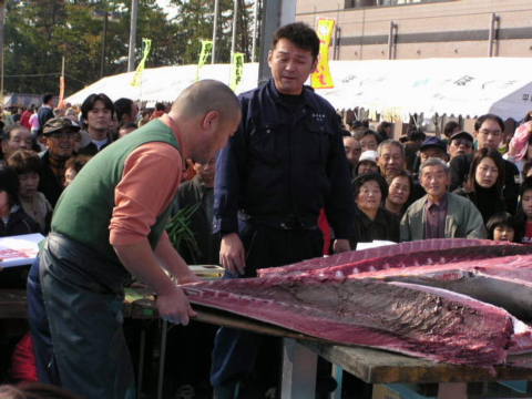 c0022275_21594949.jpg