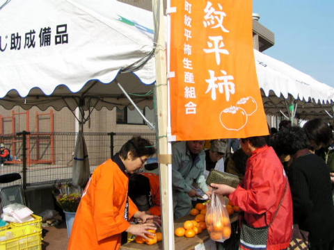 c0022275_222428.jpg