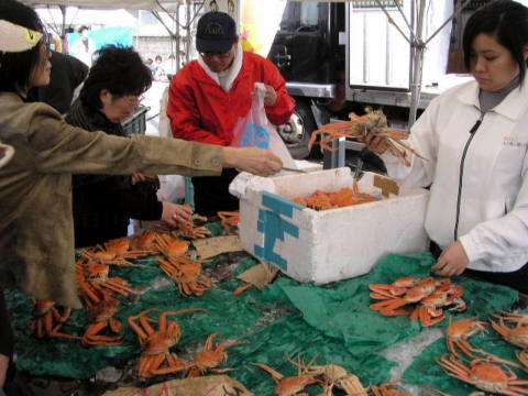 c0022275_224286.jpg