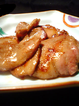 f0056476_1444919.jpg