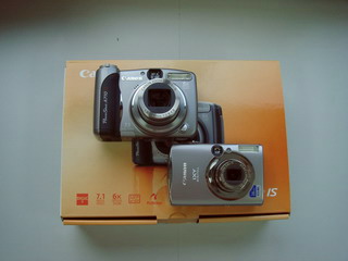 a0002177_12251313.jpg