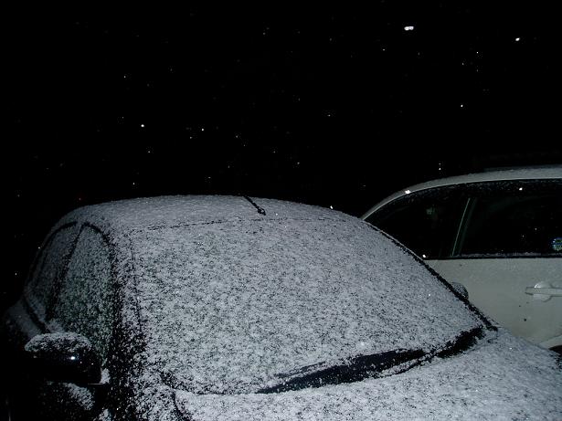 e0097377_20105397.jpg