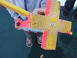 d0078178_1346352.jpg