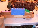 d0078178_13504913.jpg