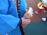 d0078178_13521148.jpg