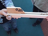 d0078178_14446.jpg