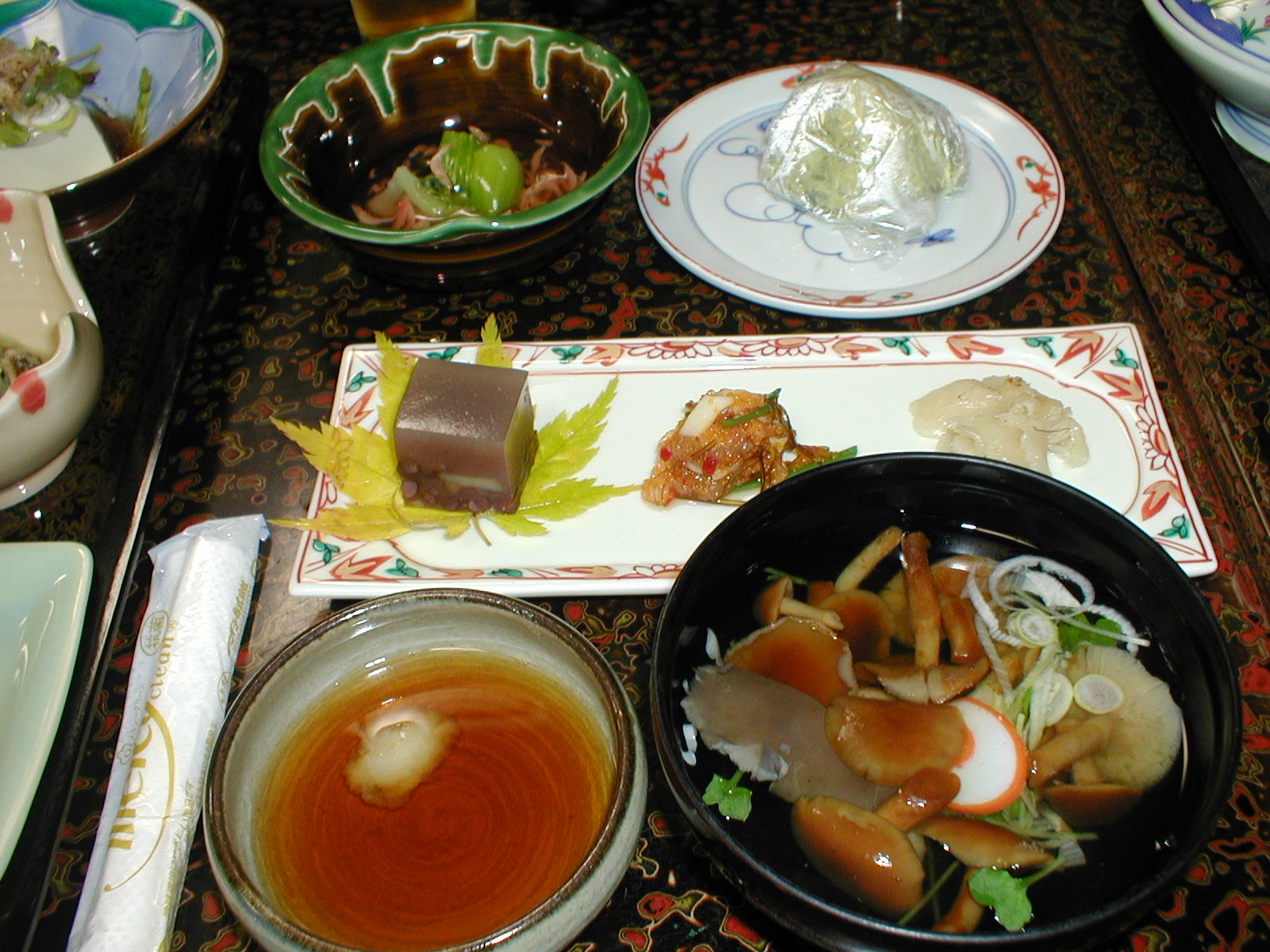 a0094280_21401644.jpg