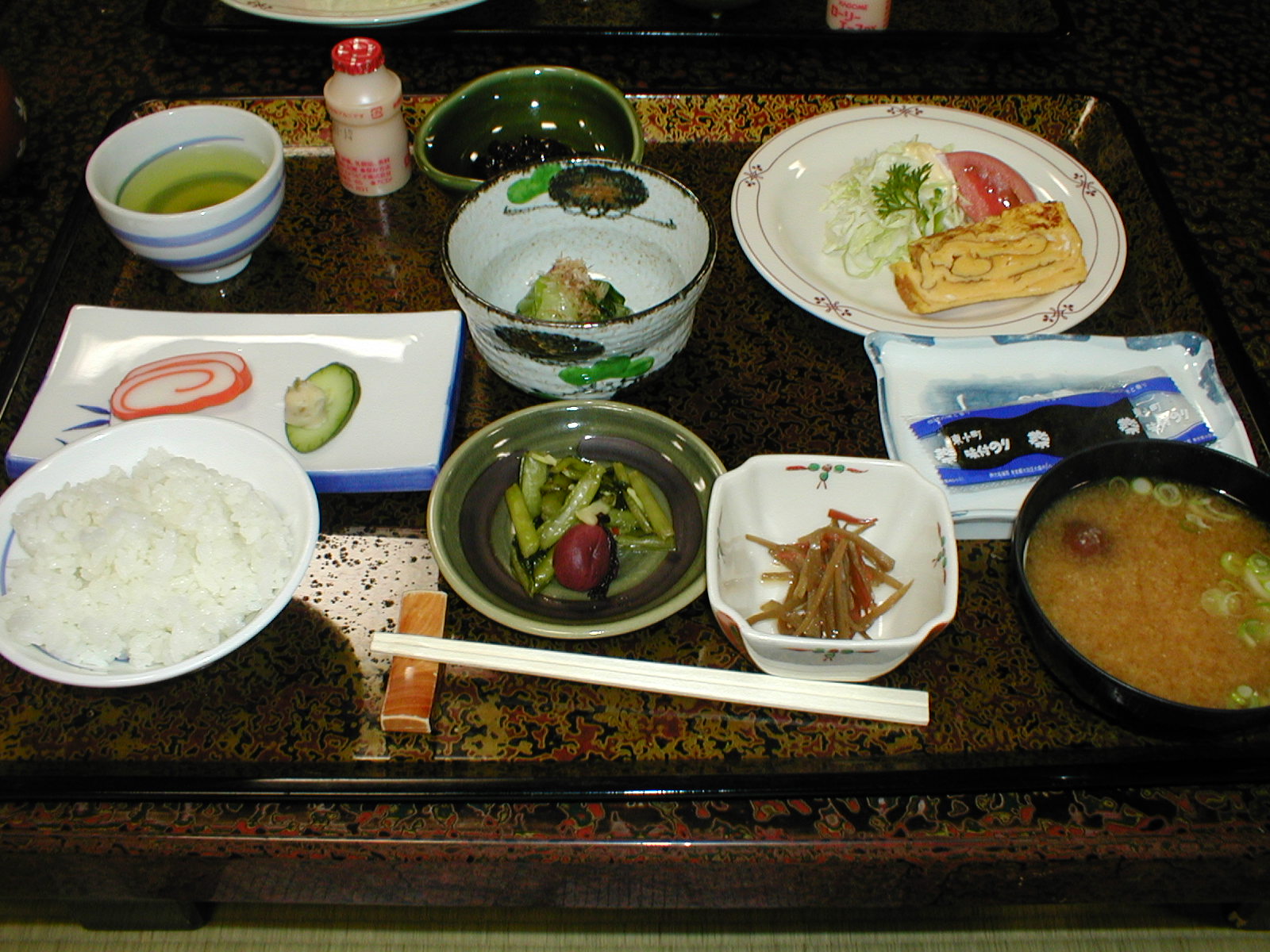 a0094280_2213423.jpg