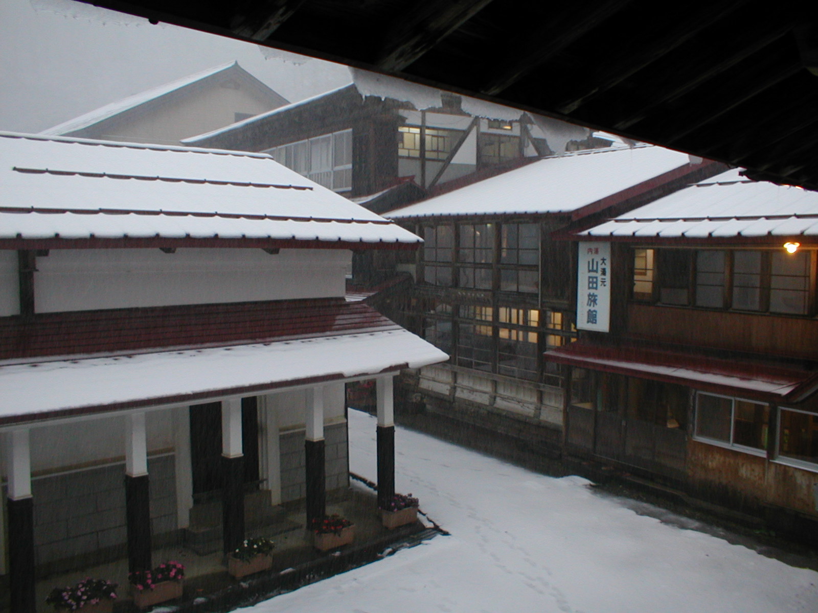 a0094280_2218423.jpg
