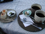a0091181_20131378.jpg