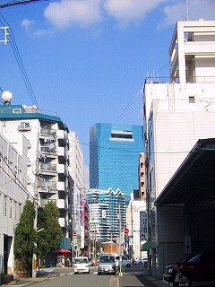 b0073782_3144583.jpg