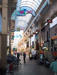 b0073782_3151920.jpg