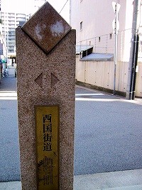 b0073782_3152847.jpg