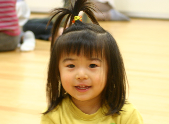 b0089483_025719.jpg