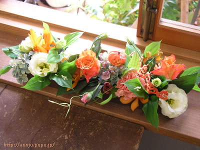 c0051385_03933.jpg
