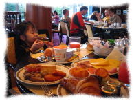f0060585_21132216.jpg