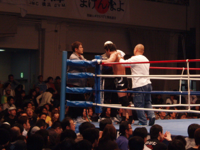 d0010886_1284833.jpg