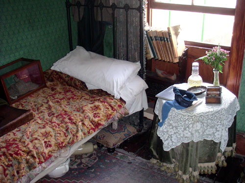 b0038588_221718.jpg
