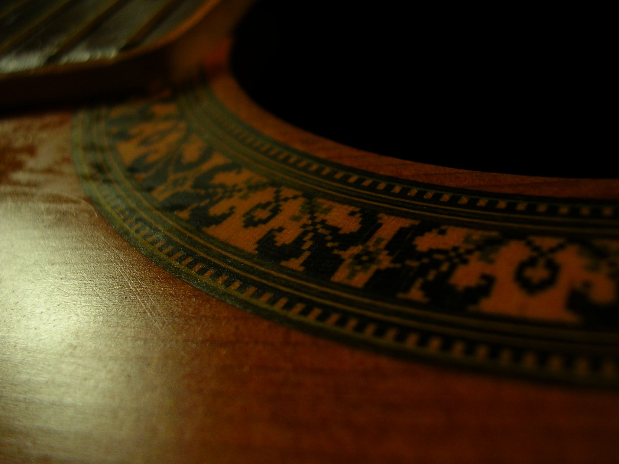 d0074688_1973957.jpg