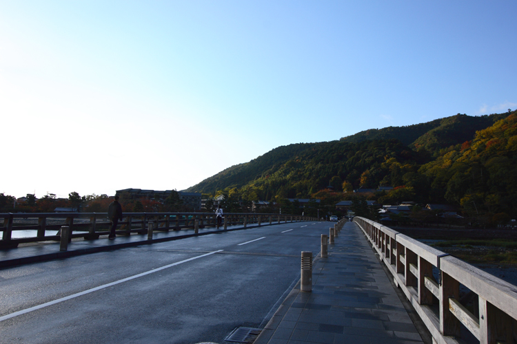 e0051888_1012258.jpg