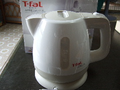 d0070289_20382152.jpg