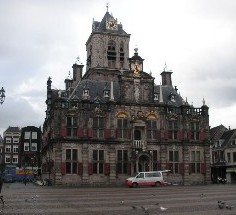 f0044892_6554280.jpg