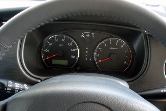c0021694_104910.jpg