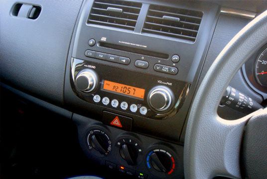 c0021694_1053519.jpg