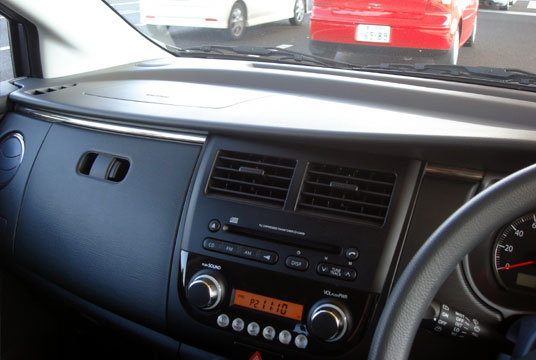c0021694_1741843.jpg