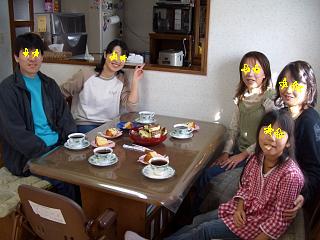 c0026594_22511914.jpg