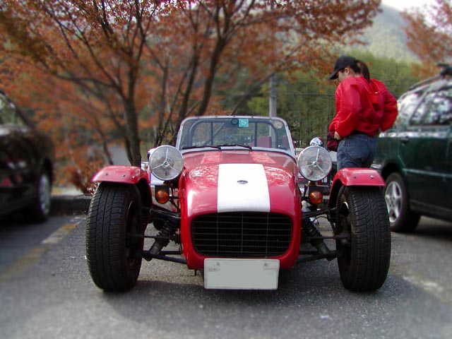 a0043395_21222028.jpg