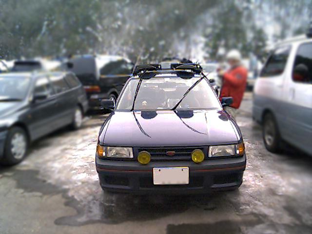 a0043395_21243311.jpg