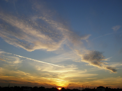 d0045295_214759.jpg