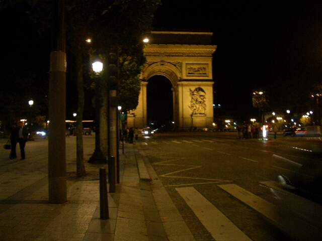 f0037097_2314563.jpg