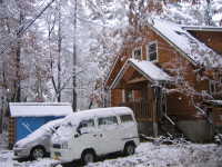 e0049598_8572843.jpg
