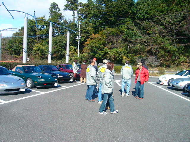 e0102099_22285847.jpg