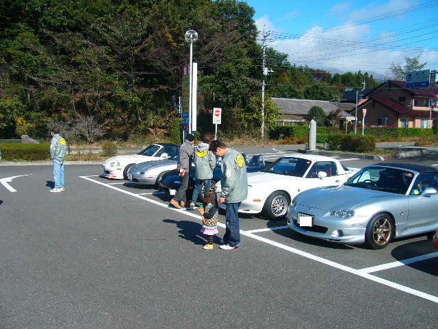 e0102099_22305289.jpg
