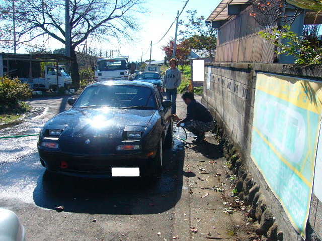 e0102099_22473586.jpg