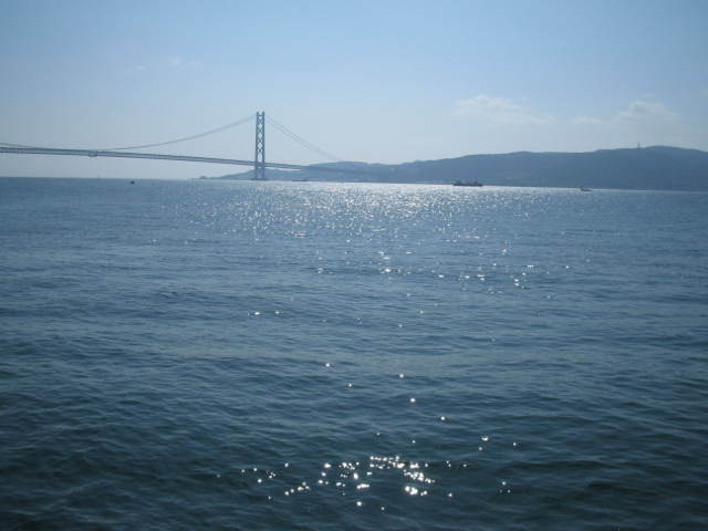 b0108100_23544922.jpg