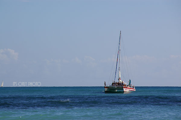 e0008800_1274168.jpg