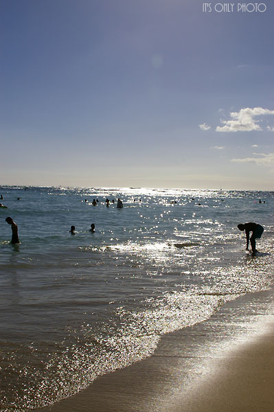 e0008800_129710.jpg