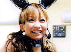 d0068001_13585934.jpg