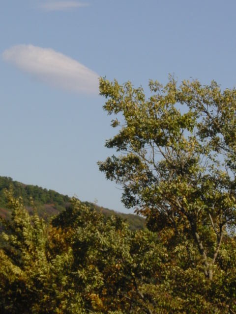 b0083902_18175711.jpg